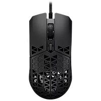 Gaming Mouse ASUS TUF Gaming M4 Air, Negru