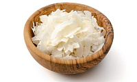 Cips cocos (100gr)