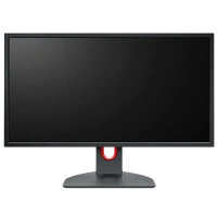 24,5" Monitor Gaming BenQ XL2540K, TN 1920x1080 FHD, Negru