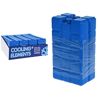 Elemente frigorifice 2шт 400gr
