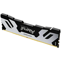 Memorie RAM Kingston FURY Renegade, DDR5 SDRAM, 7600 MHz, 16GB, KF576C38RS-16