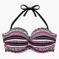 Top Lascana  EU 42C / MD 48C
