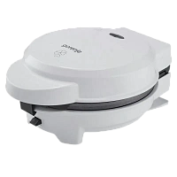 Aparat pentru vafe Gorenje WM701W, Alb
