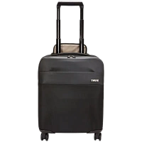 Valiză THULE Spira, 27L, Negru