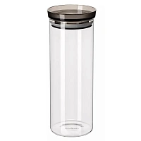 Cutie alimentara Ardesto Fresh AR1316SF, Transparent