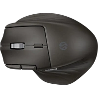Mouse HP 785M, Negru