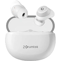 Căști A4Tech B27, Grayish White