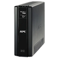 Sursă de alimentare neîntreruptibilă APC Pro BR1500G-GR, Linear-interactiv, 1500VA, Turn