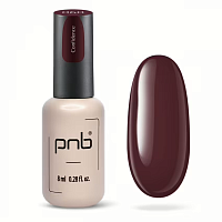 oja semipermanentă PNB 060, 8ml