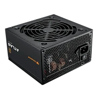 Sursă Alimentare PC Cougar Power Atlas 650, 650W, ATX, Nemodular