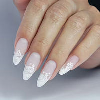 PolyFlex Gel LUX, Clear PNB, 15 ml PNB