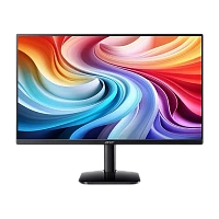 23,8" Monitor Acer KB242YG0BI, IPS 1920x1080 FHD, Negru