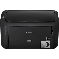 Imprimantă laser Canon i-SENSYS LBP-6030, A4, Negru