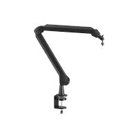 Suport pentru microfon BOYA MIC ARM