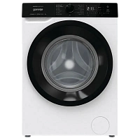 Mașină de spălat Gorenje WNHA74SASEU, 7kg, Alb