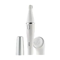 Epilator Braun SE810 Face
