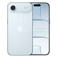 Smartphone Apple iPhone Air