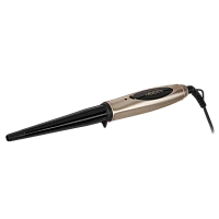 Hair Curlier Ardesto HC-705