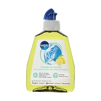Clătitor pentru mașina de spălat Whirlpool Wpro, 250 ml