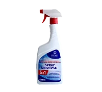 Spray Universal 5 in 1