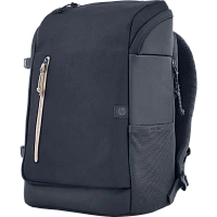Rucsac HP Travel 25, 15.6", Blue Night