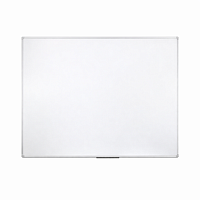 Tabla Whiteboard Magnetica 60х90 cm, Rama Aluminiu, Tabla Scriere cu Marker pentru Birou, Scoala si Prezentari
