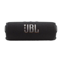Boxă portabilă JBL Flip 7, Negru