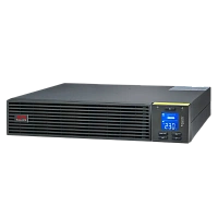 Sursă de alimentare neîntreruptibilă APC SRV2KRIRK-E, Online, 2000VA, Montare pe rafturi
