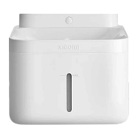 Fântâna inteligentă pentru animale Xiaomi Smart Pet Fountain 2
