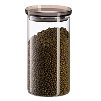 Cutie alimentara Ardesto AR1311SF, 1150 ml, Transparent