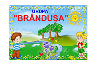D9-42.1 Brânduşa (A3)