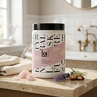 Mască-cremă pentru regenerare și stimularea creșterii părului La Future Hair Restoring Growth Cream Mask, 1000 g