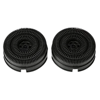 Filtru pentru hotă Elica CFC0141571