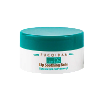 Balsam pentru catifelarea buzelor