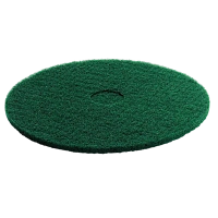 Set de paduri Karcher 6.369-078.0, Verde