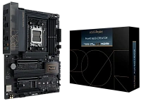 Placă de bază ASUS PROART B650-CREATOR, AM5, AMD B650, ATX