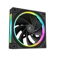 Ventilator PC Deepcool FL12 R, 120 mm