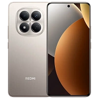 Smartphone Xiaomi Redmi Note 15 Pro 4G