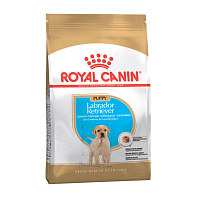 ROYAL CANIN Labrador Retriever Puppy 12 kg, hrană uscată pentru căței