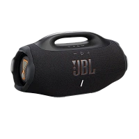 Boxă portabilă JBL Boombox 4, Negru