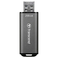 Memorie USB Transcend JetFlash 920, 256GB, Gri