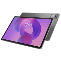 Tabletă Lenovo Idea Tab Pro, Wi-Fi, 8GB/256GB, Luna Grey