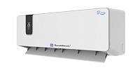 Aer condiționat Suzuki Zenith 9000 BTU Inverter R32 A++