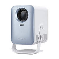 Proiector portabil Acer Aopen QH31s, 150ANSI Lumens, HD (1280 x 700)