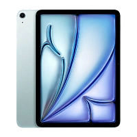 Tabletă Apple iPad Air 11 (2026), Wi-Fi, 12GB/128GB, Albastru