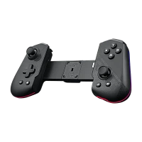 Gamepad ASUS ROG Tessen, Negru