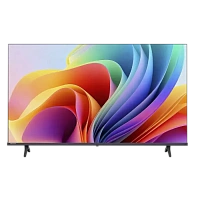 40" LED SMART TV Hisense 40A4S, 1920x1080 FHD, VIDAA U9, Negru