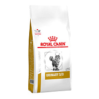 ROYAL CANIN Urinary S/O 1,5 kg, hrană uscată pentru pisici