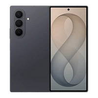 Smartphone Samsung Galaxy Fold 8 Ultra