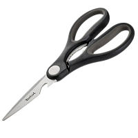 Foarfece Tefal K2214104, Negru